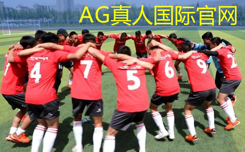 AG真人总部：小游戏推荐钢铁英雄3D