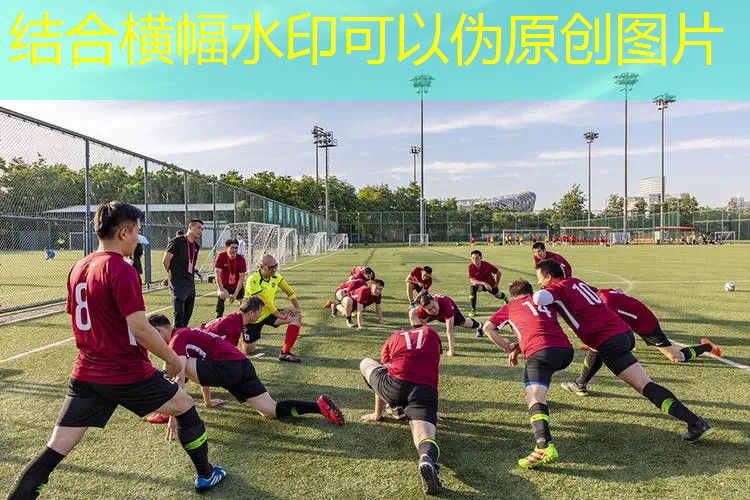 原画游戏设计作品名称怎么取