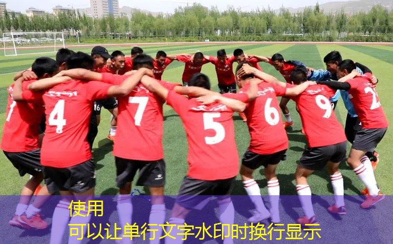 AG真人：好玩的悠闲小程序游戏