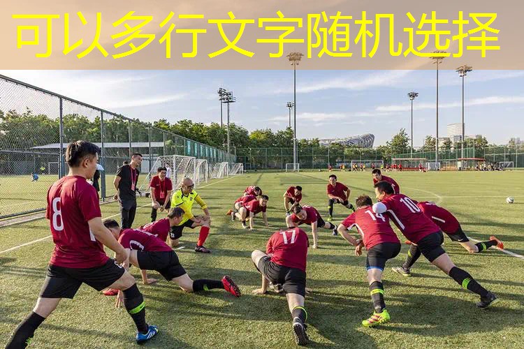AG真人国际官网：游戏原画课程培训内容有哪些