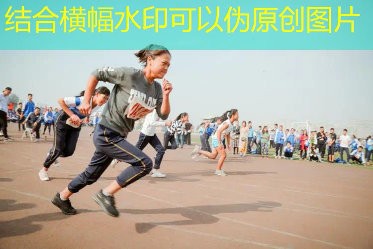 AG真人国际官网：炸鞭炮 小程序怎么玩游戏