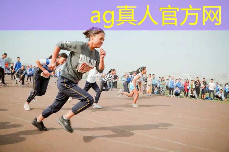 游戏原画课程有哪些类型的