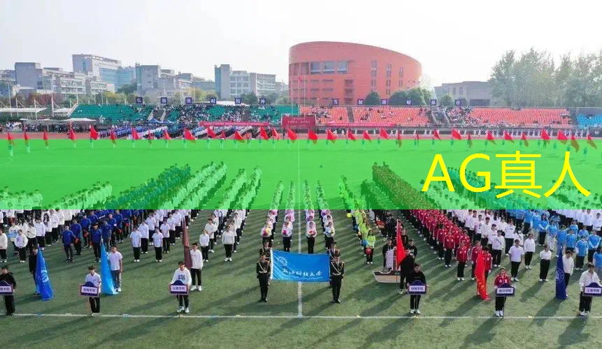 AG真人总部：游戏区角色原画作品集怎么准备