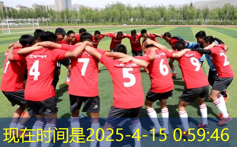 AG真人总部：小游戏抖音小程序入口答题