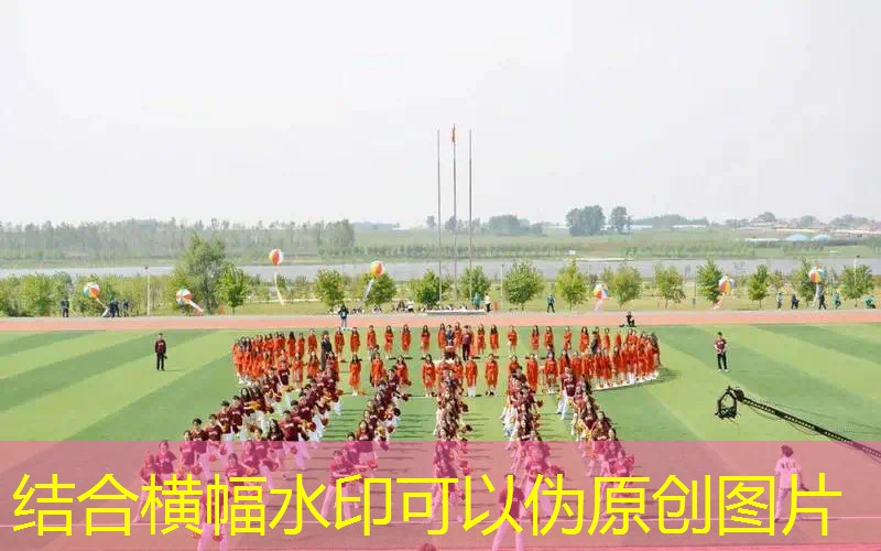 AG真人国际官网：游戏ui设计盲盒怎么做