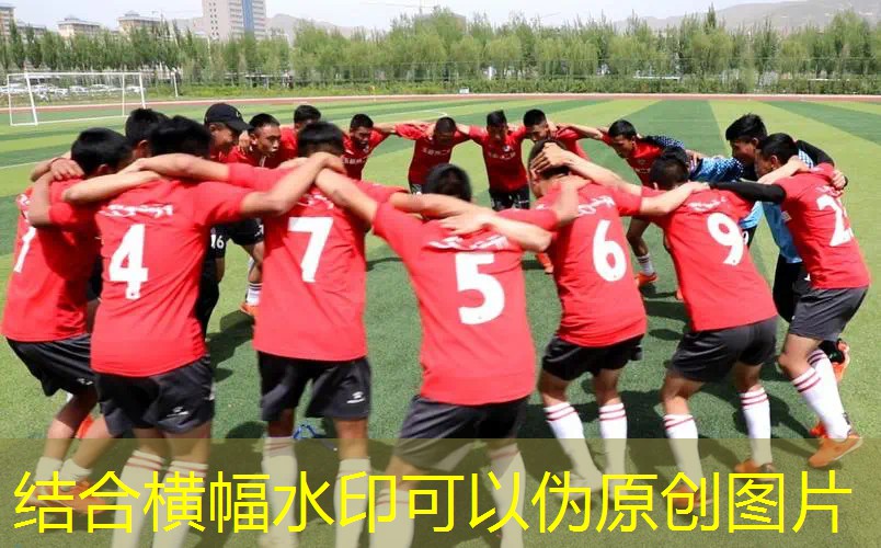 小程序游戏好评榜在哪看