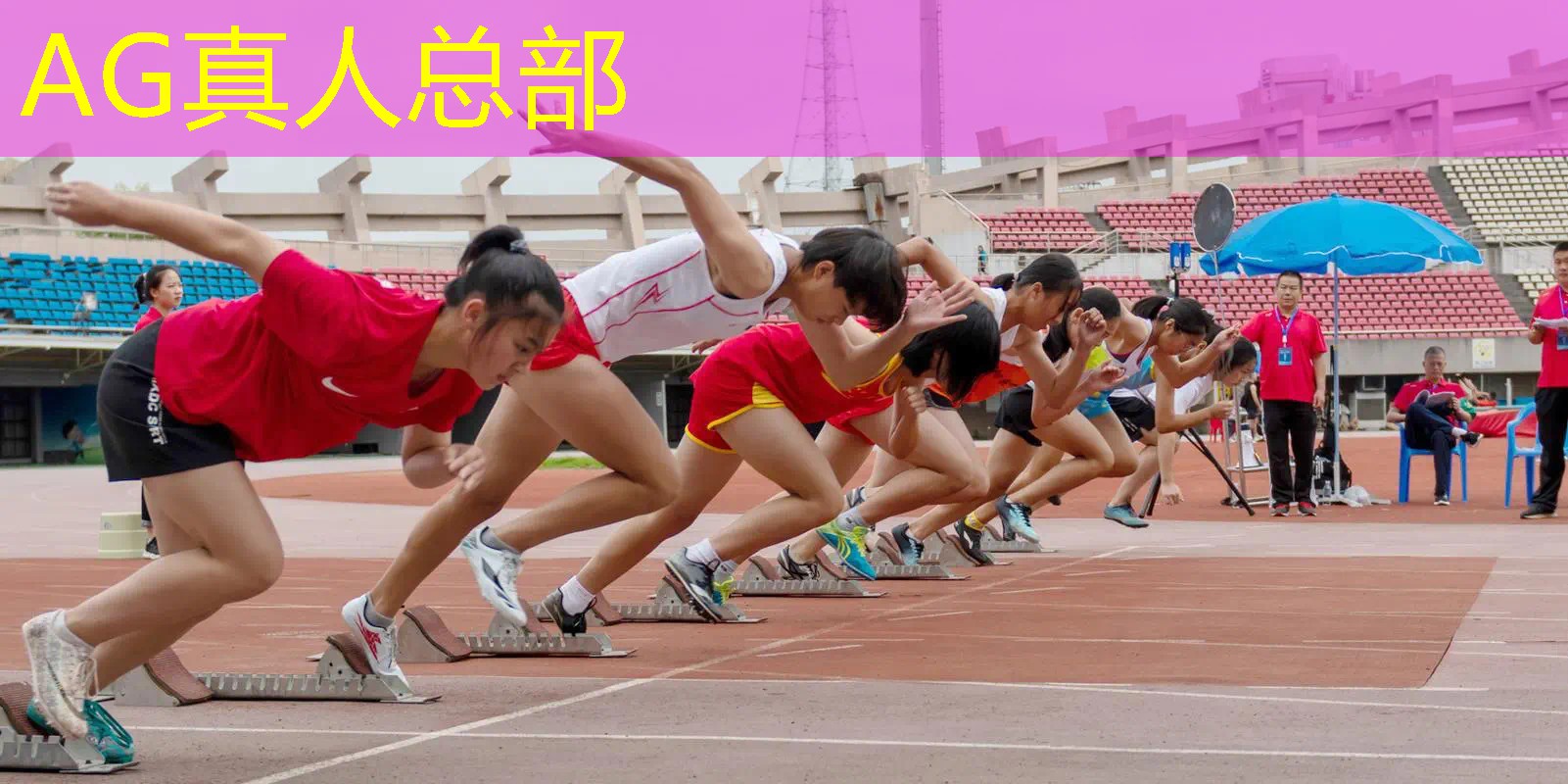 3d格斗游戏 手游推荐