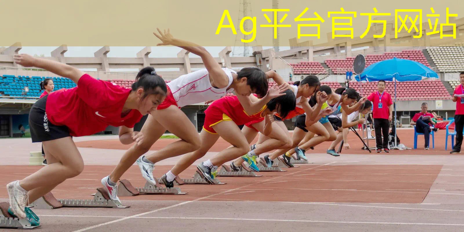 AG真人国际官网：游戏原画画师推荐哪个品牌