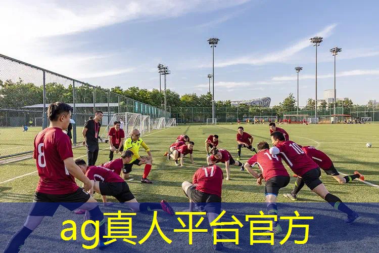 AG真人：做游戏程序需要学什么