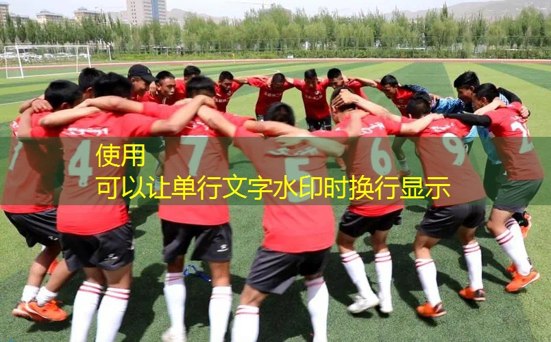超级烧脑小游戏程序大全