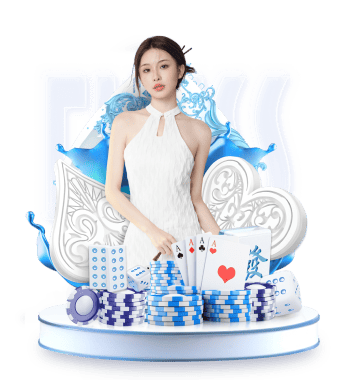 www.kaiyun.com “师生合力倡导园林管理意识：创造美丽校园环境”