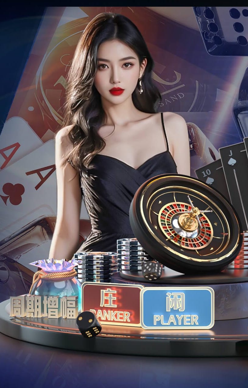 www.kaiyun.com “园林管理待改进：城市绿地治理水平亟需提高”