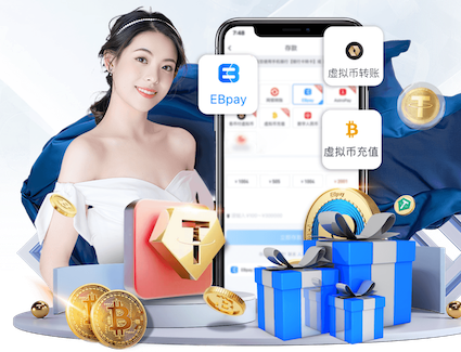 www.kaiyun.com 国内住宅园林景观设计