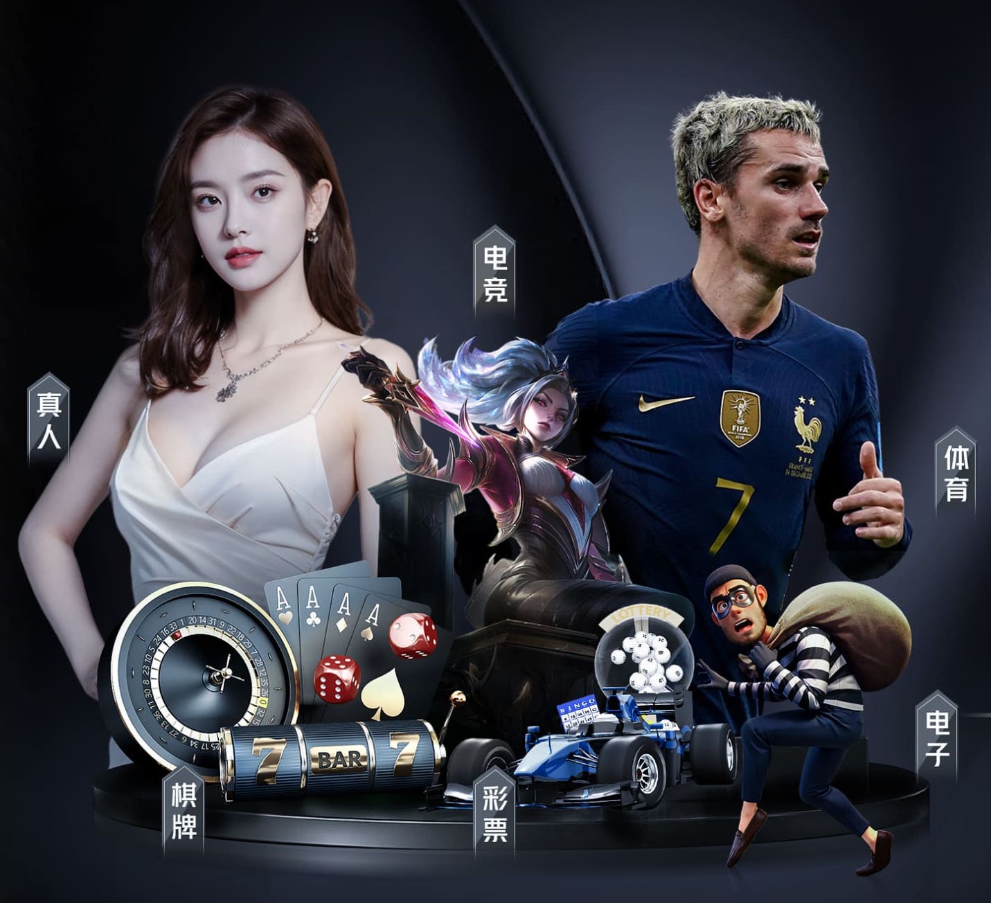 www.kaiyun.com 公寓怎样做园林景观设计