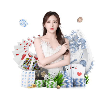 www.kaiyun.com 别墅江南园林景观设计