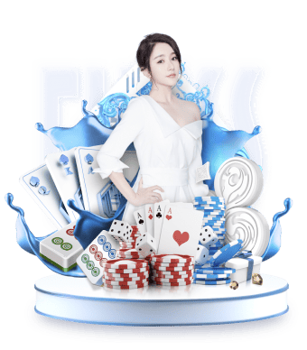 www.kaiyun.com 古典园林景观设计收费标准