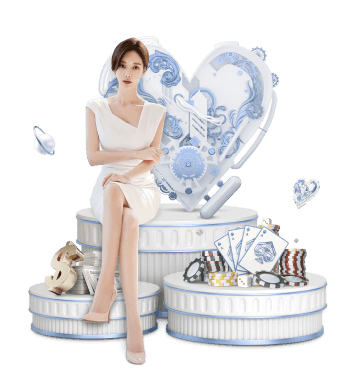 www.kaiyun.com 绿化养护的冬季善后工作与准备