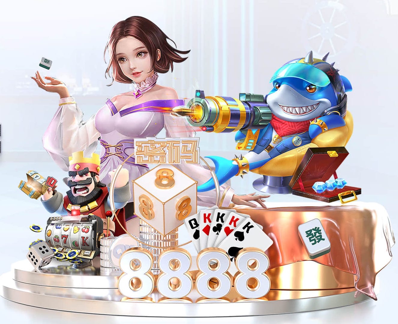 www.kaiyun.com 别墅屋顶日式园林景观设计