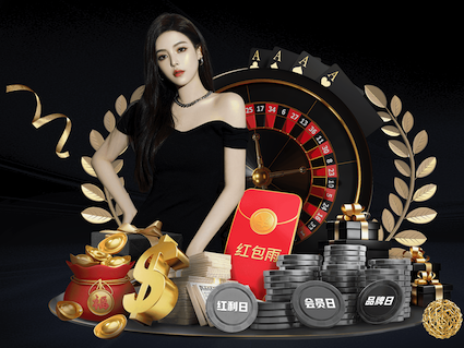 www.kaiyun 绿化工程交工检测参数有哪些