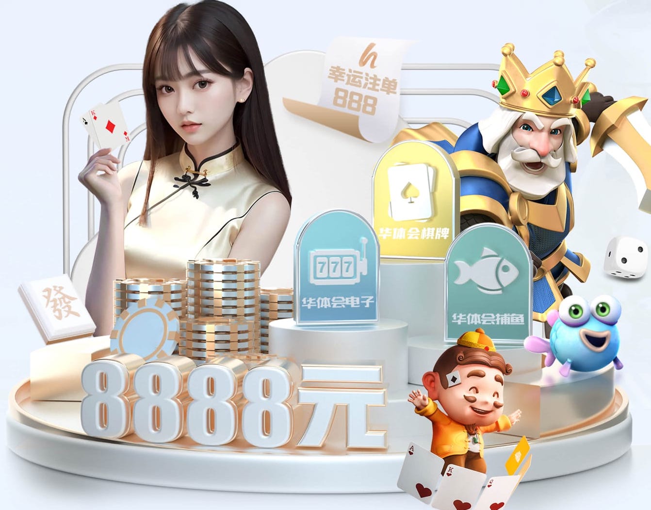 www.kaiyun 绿化工程不需要安全帽吗