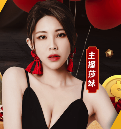 www.kaiyun入口 国外典型园林景观设计方案