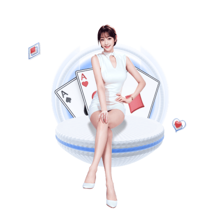 www.kaiyun.com 绿化工程太美怎么形容好