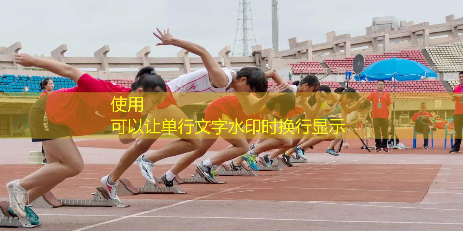 游戏原画的研究意义和目的