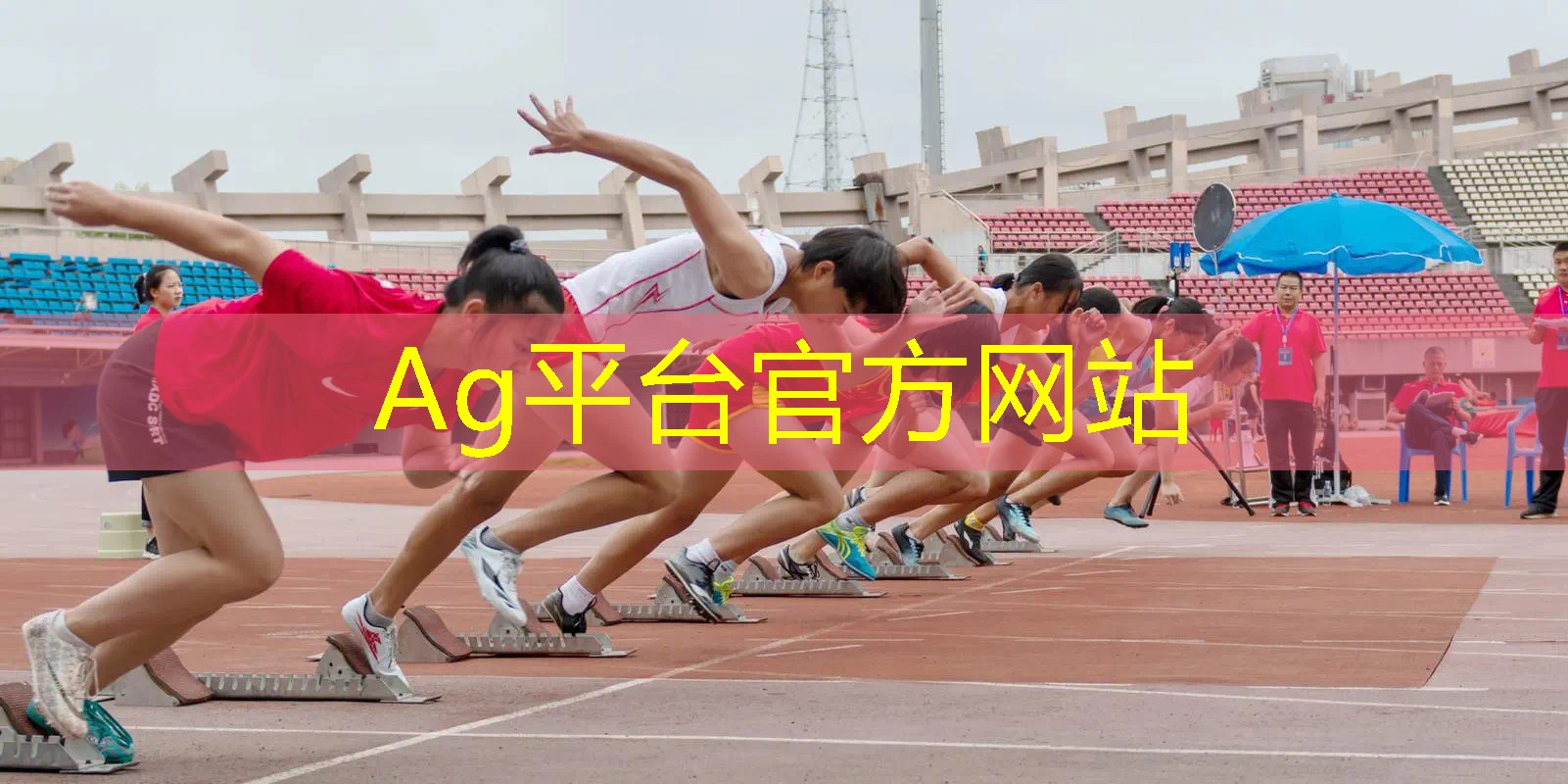 手机游戏原画质怎么调整