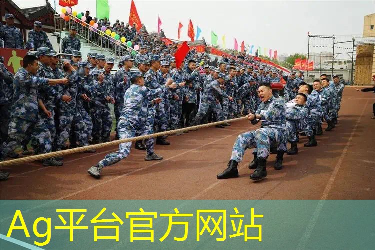 游戏原画能不玩游戏吗