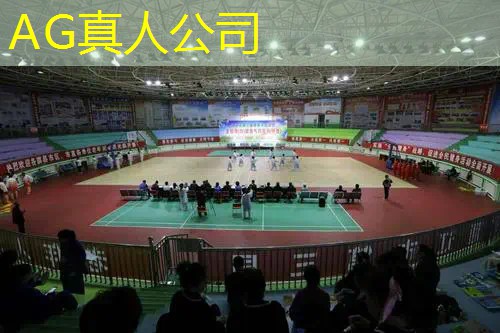 游戏场景原画悬浮小岛怎么做