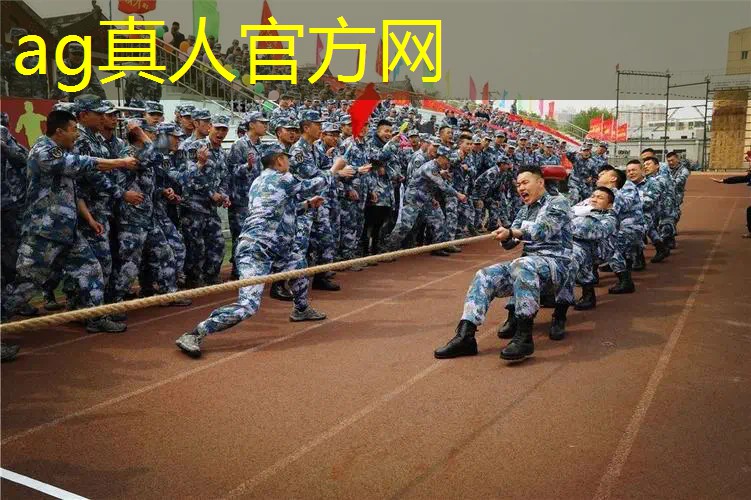 怎么录屏游戏原画质