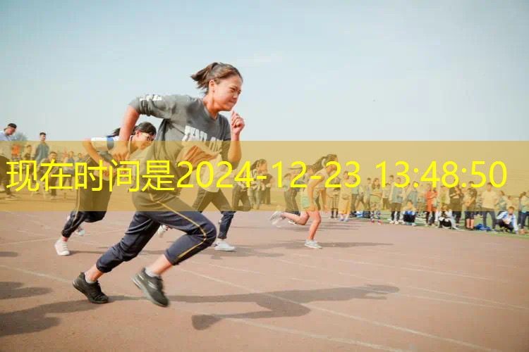 掷骰子阵地游戏小程序