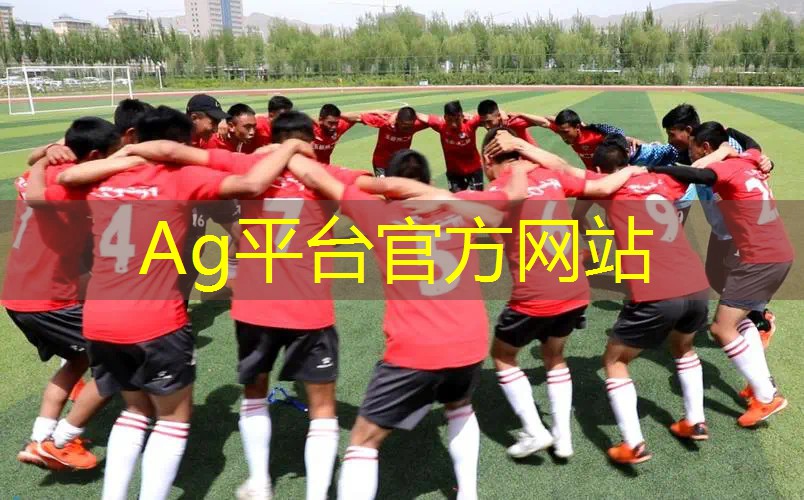 游戏原画师有名的