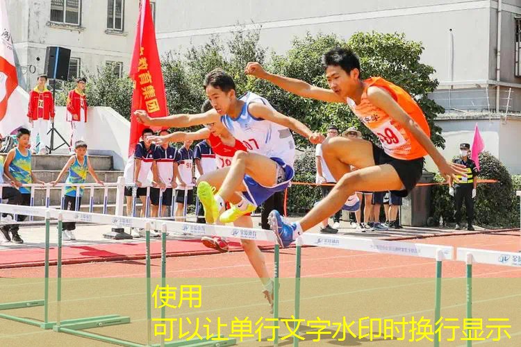 平板建筑3d游戏