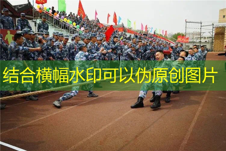 3d游戏琥珀女友是谁