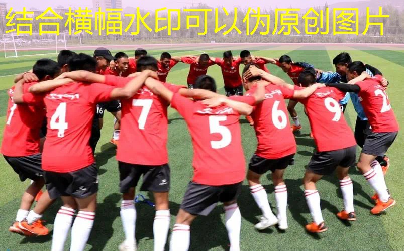 3d机甲乱斗游戏解说
