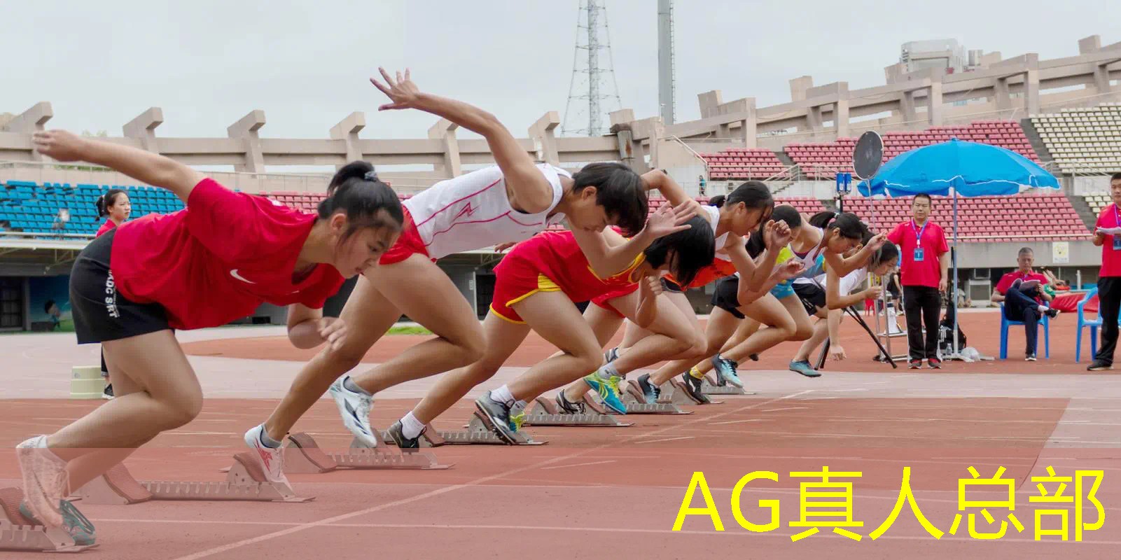 3d世界里面有什么游戏