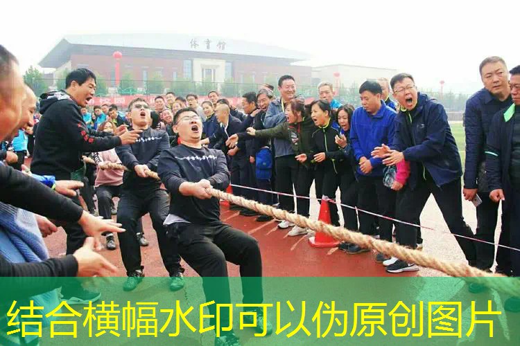 3d第三人称闯关游戏
