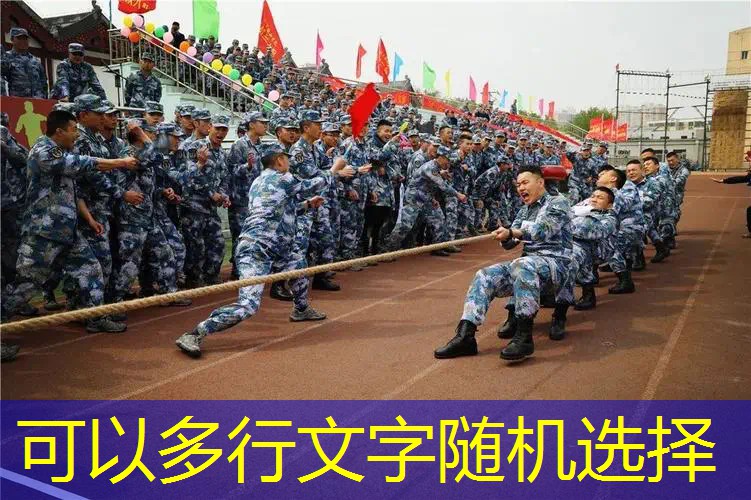 游戏原画属于哪种风格