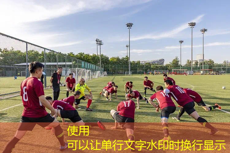 游戏原画师可以考吗