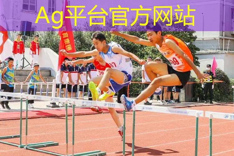 假3d游戏广告