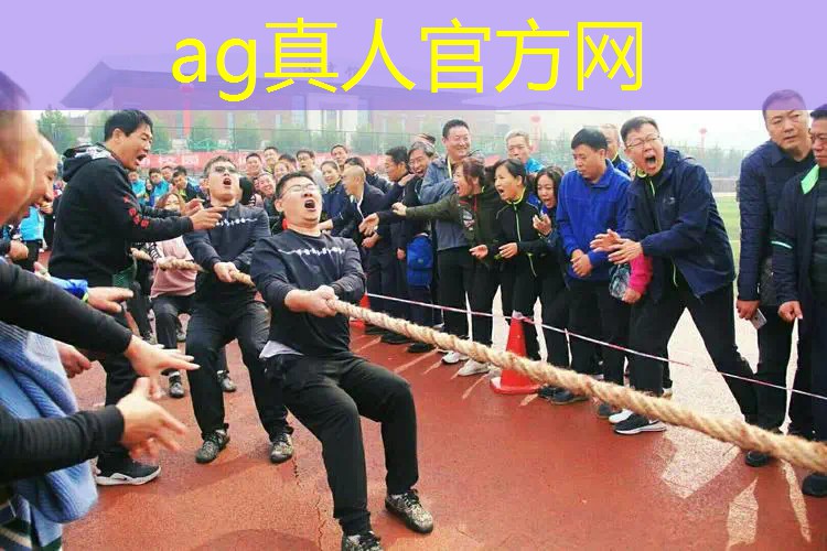 青年电竞大赛花式足球：从电竞训练到足球训练，这样的转型真的可行吗？