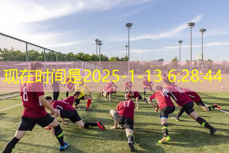 撩男神小程序有哪些游戏