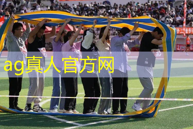 3d跳跃节奏小游戏大全