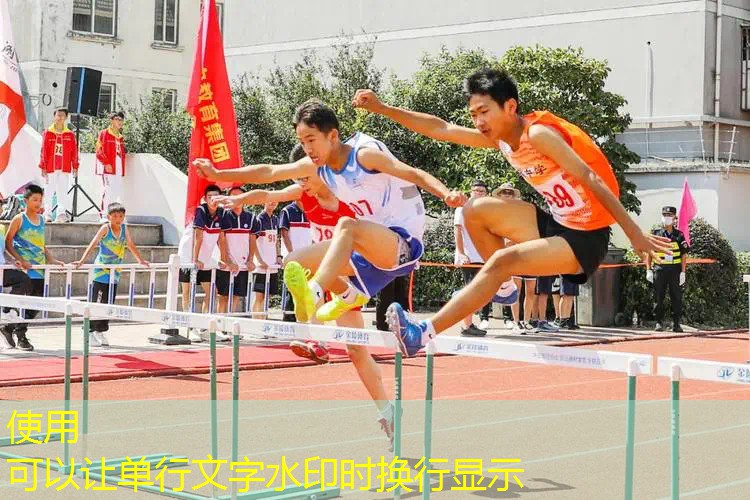 国外经典游戏原画