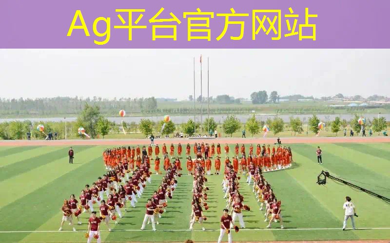 电脑游戏3d眩晕怎么办