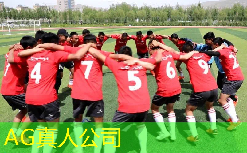 收徒游戏小程序有哪些软件