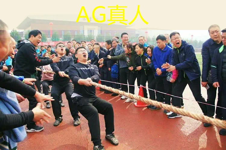 游戏程序获取信息怎么删除
