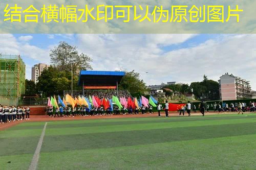 游戏原画教材有哪些