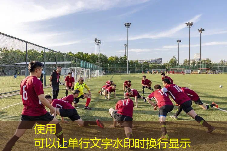 警车漂移3d游戏破解版